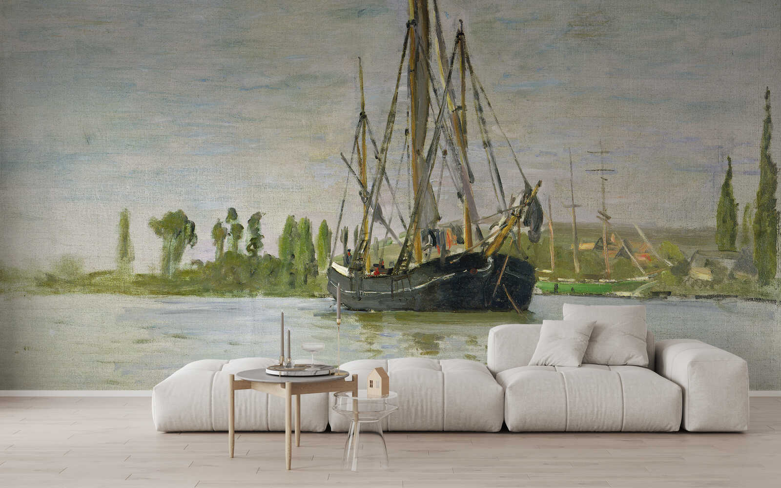 Boot, Segelschiff, Schiffsrumpf, Wasserlandschaft, Schiffsanlegeplatz