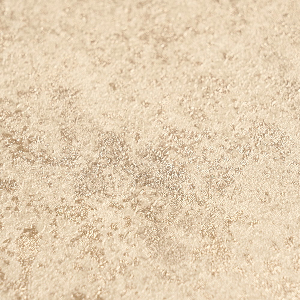 beige, textured, Oberfläche, sedimentary, granular