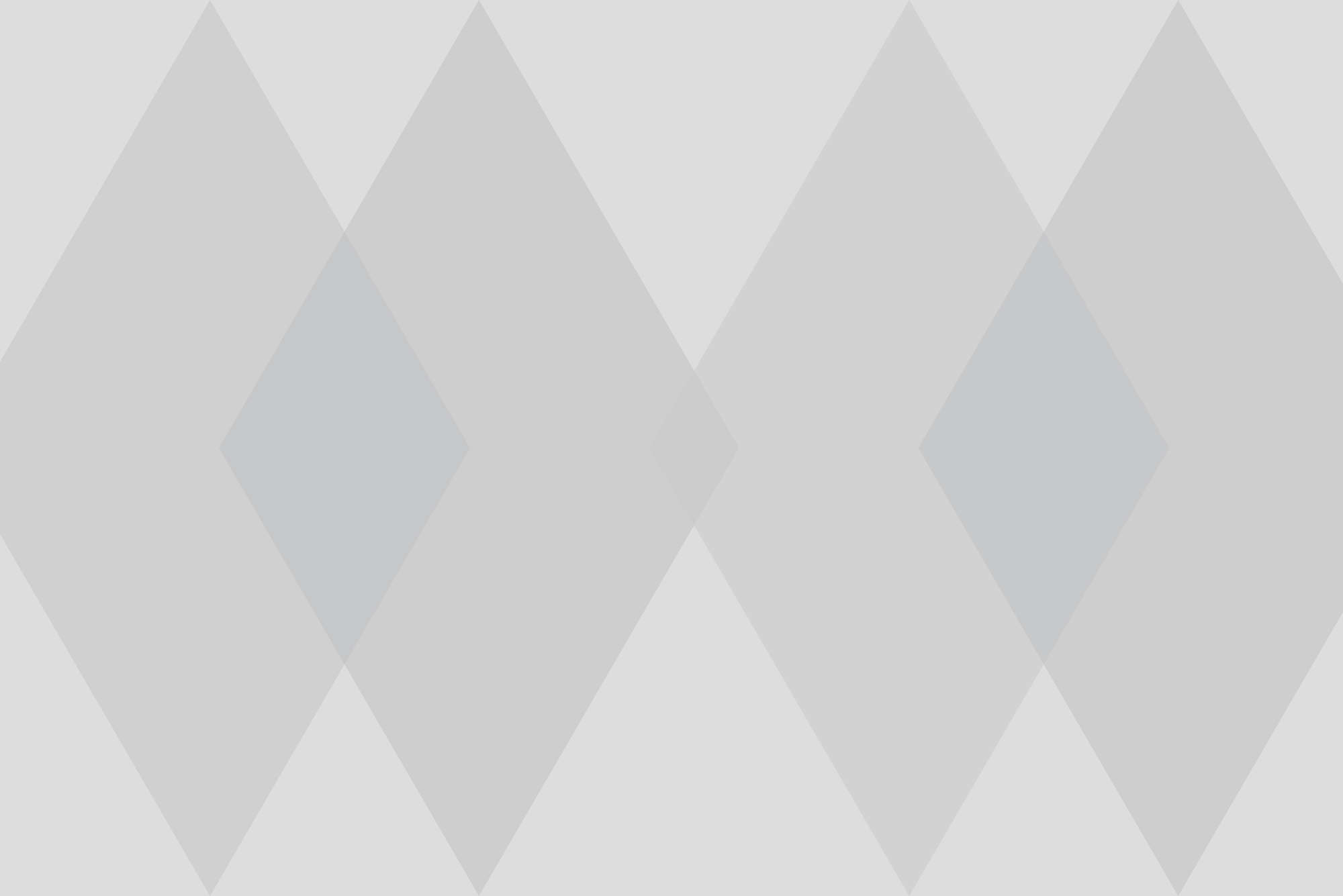 decktuch, gewebt, karomuster, bunt, muster