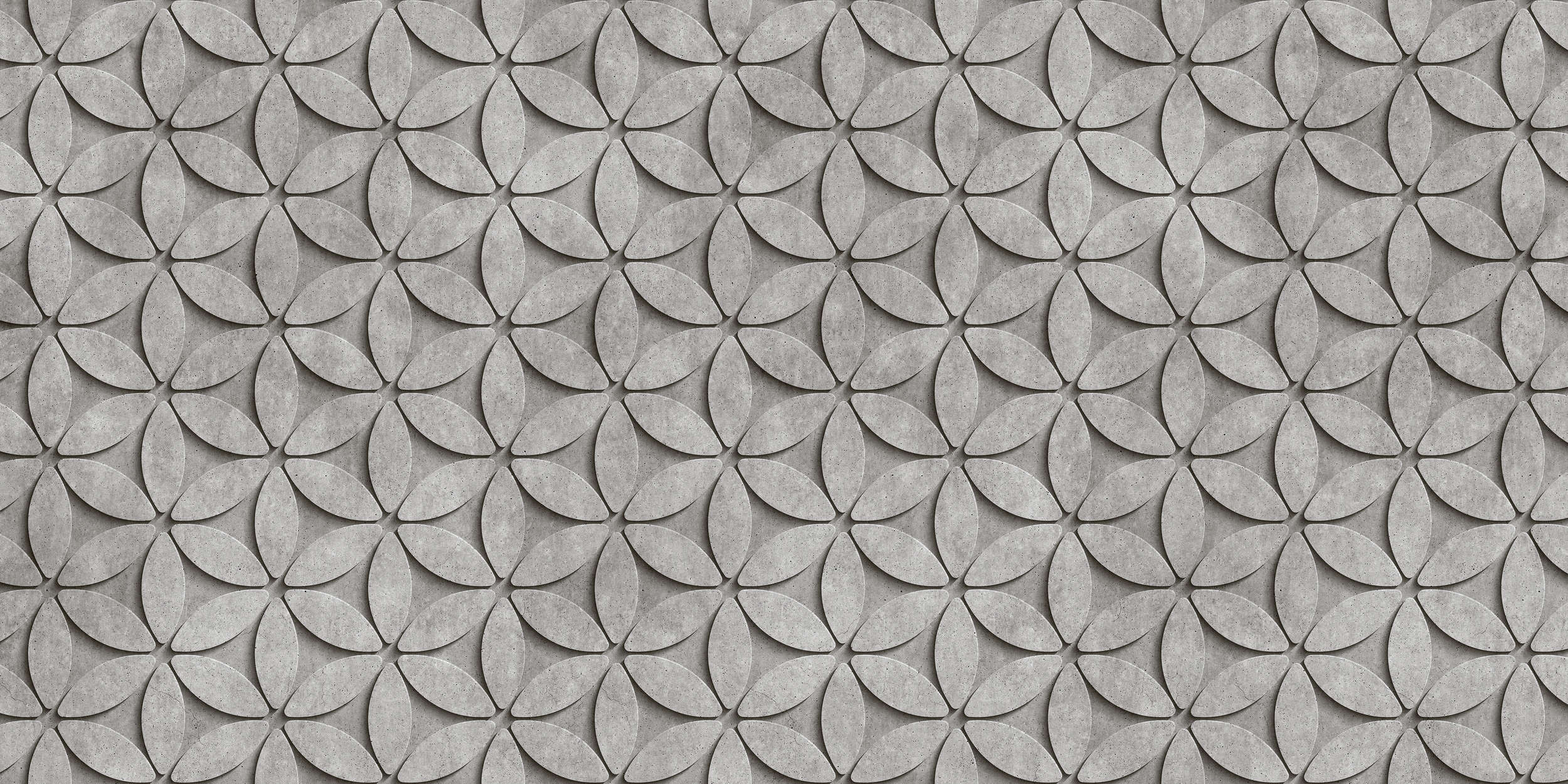 Textur