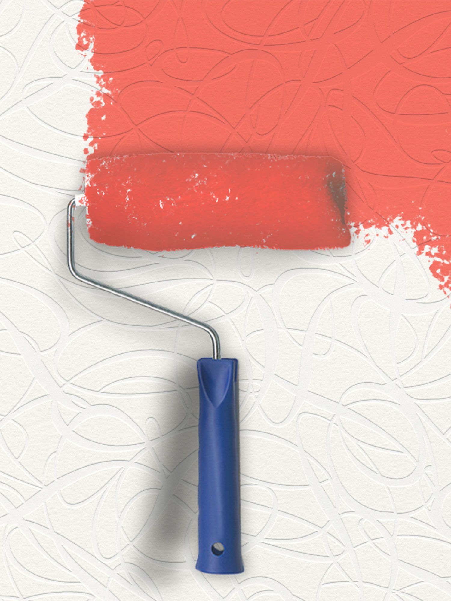 Tapete-idel-zum-Überstreichen_AS242617