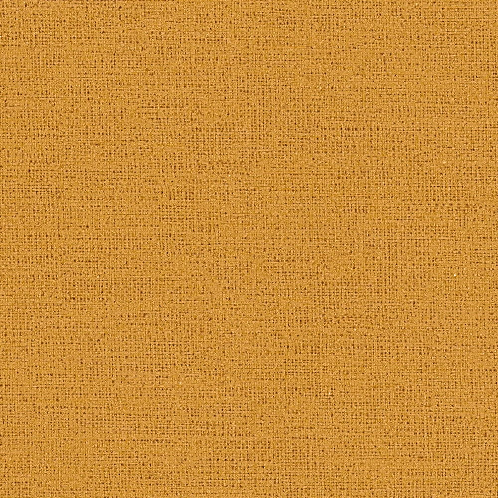 Textur, Dekoration für Zuhause, Leinen