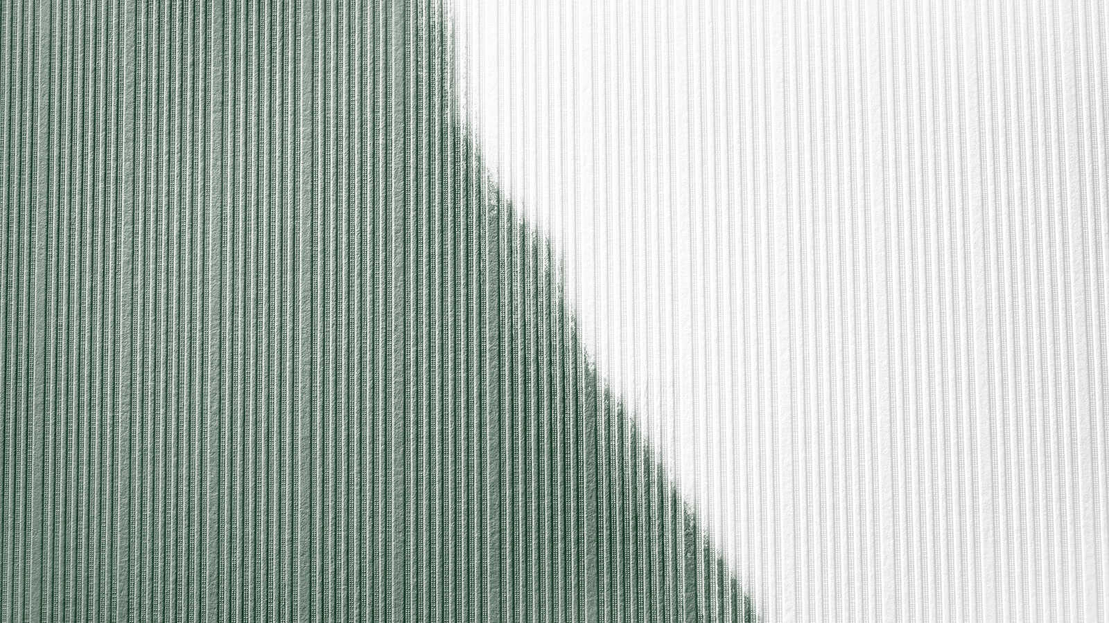 Dekoration für Zuhause, Leinen, Textur