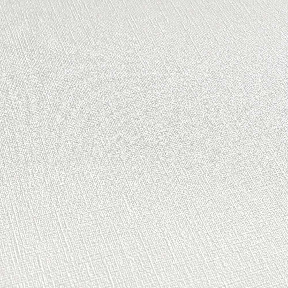 Leinen, Textil, Beige, Mustertropfen, Stofftextur