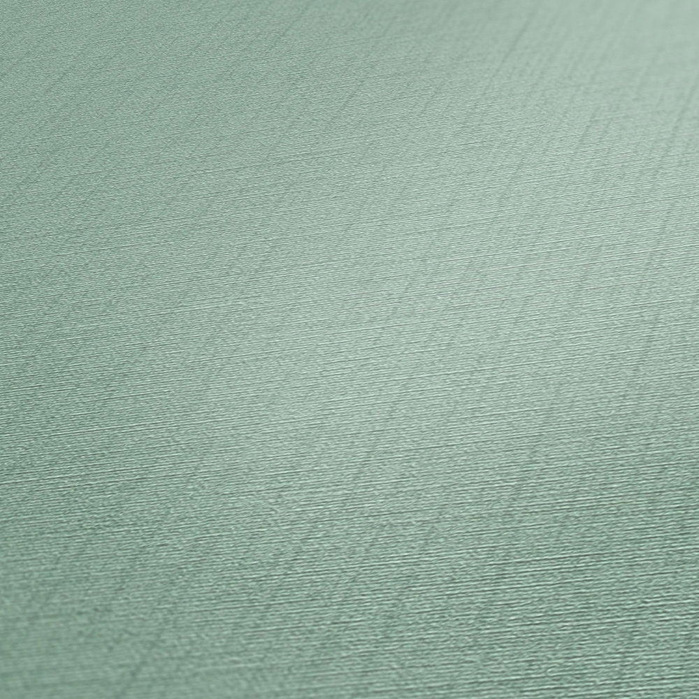 Textur, Dekoration für Ihr Zuhause, Leinen