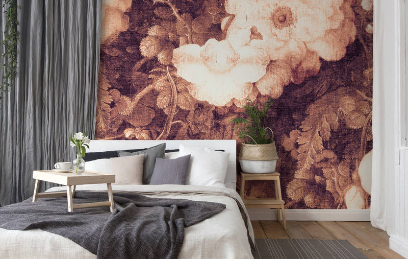 Drinnen, Innenarchitektur, Inneneinrichtung, Kissen