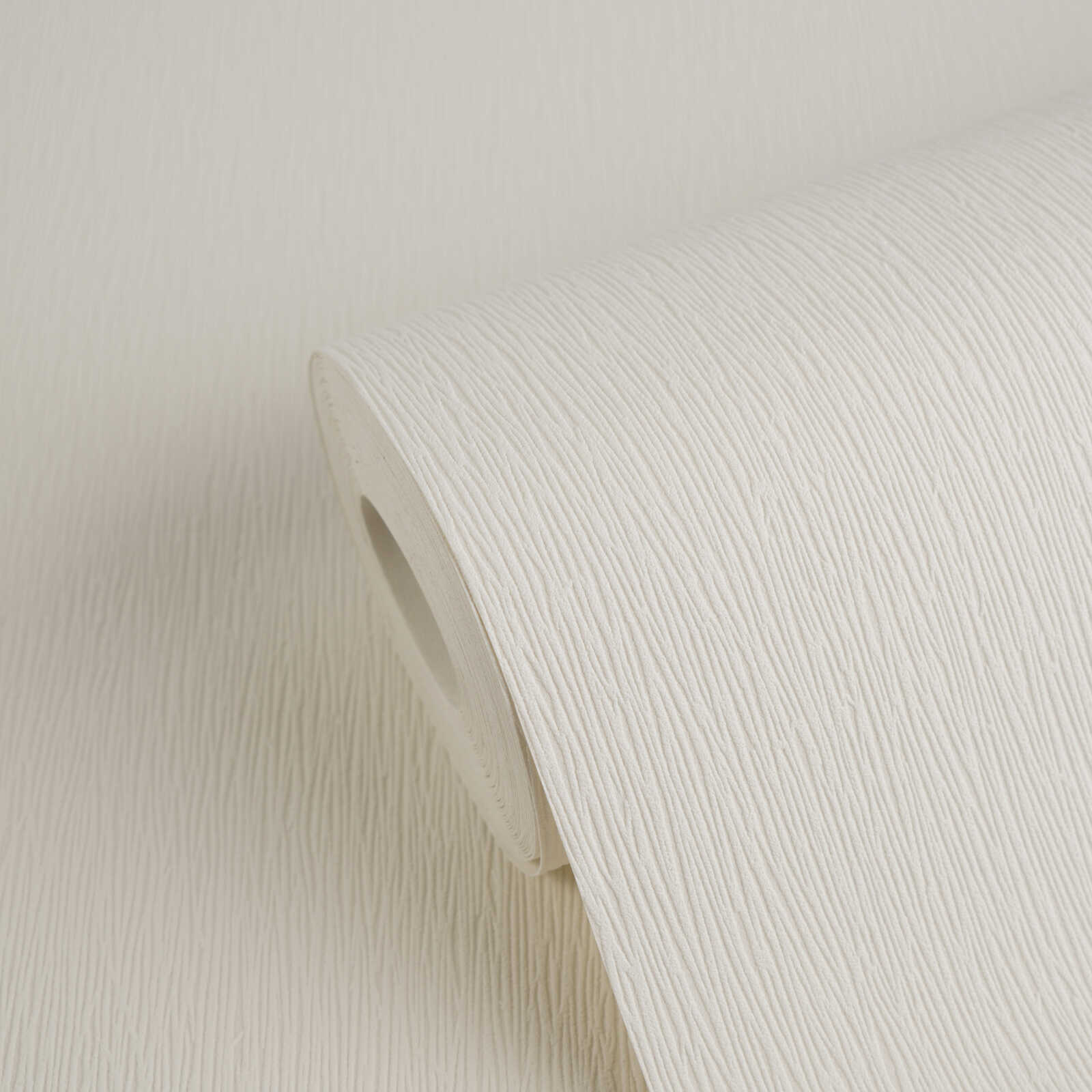 Textured paper, Roller paper, White wallpaper, Embossed texture, Wall covering