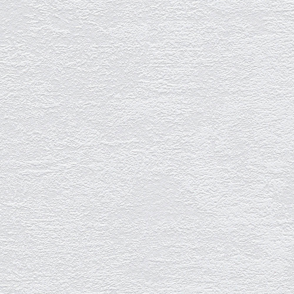            Vliestapete mit Putzstruktur & Textureffekt – Beige
        