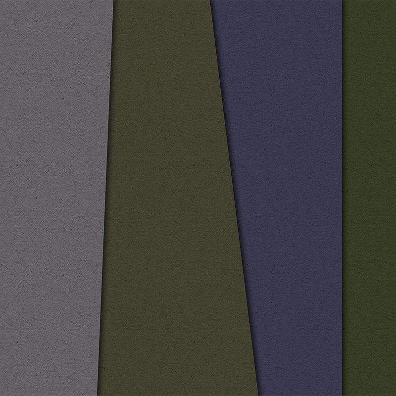 Zubehor, Formelle Kleidung, Krawatte, Inneneinrichtung, Leinen