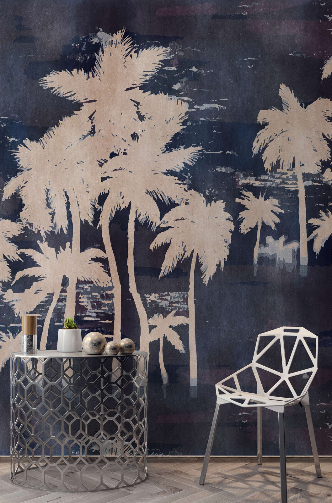 Kunst, Malerei, Inneneinrichtung, Stuhl, Tabelle