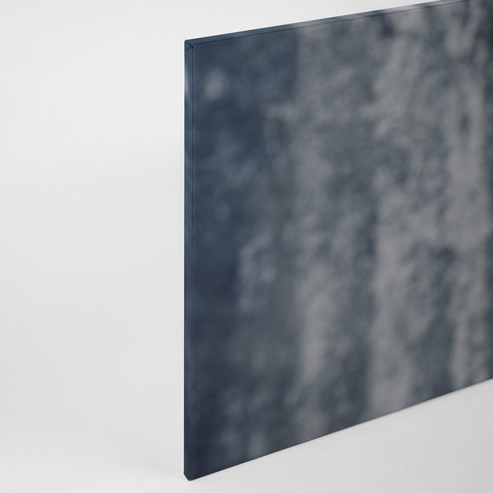             Leiwand Asiatische Stein-Skulptur – 0,90 m x 0,60 m
        