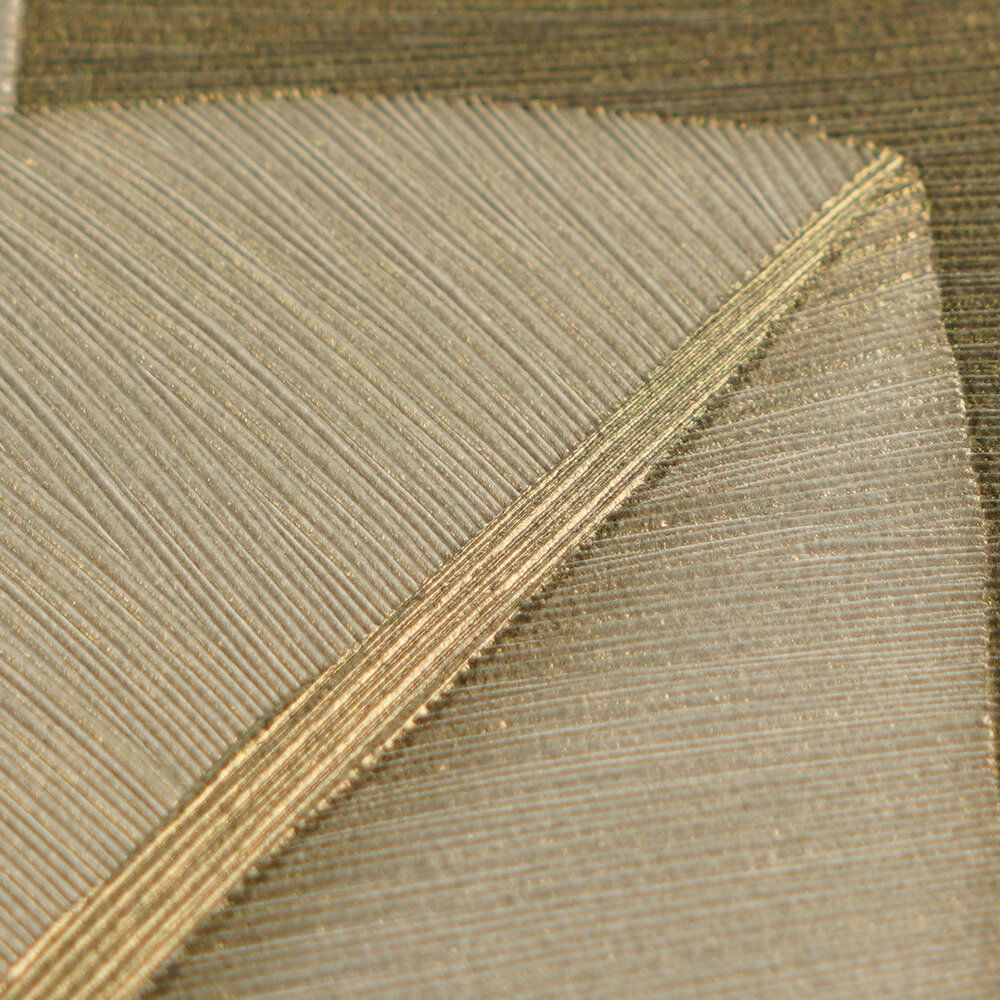 Dekoration für Zuhause, Leinen, Kleidung, Hosen, Sperrholz