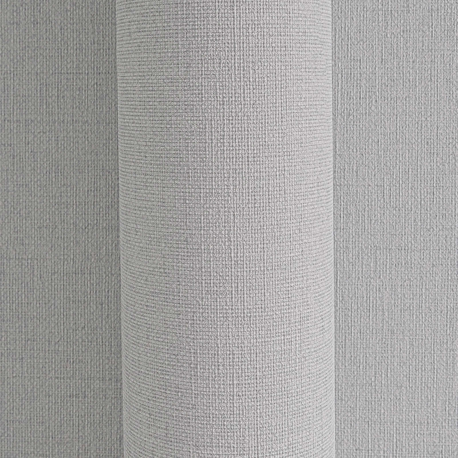 Dekoration für Zuhause, Leinen, Textur, Kleidung, Hosen