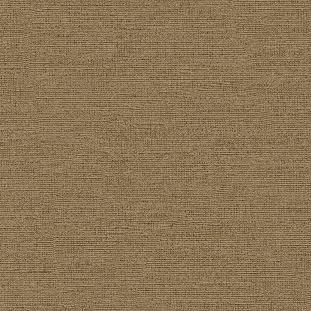 Dekoration für Zuhause, Leinen, Textur, Leinwand