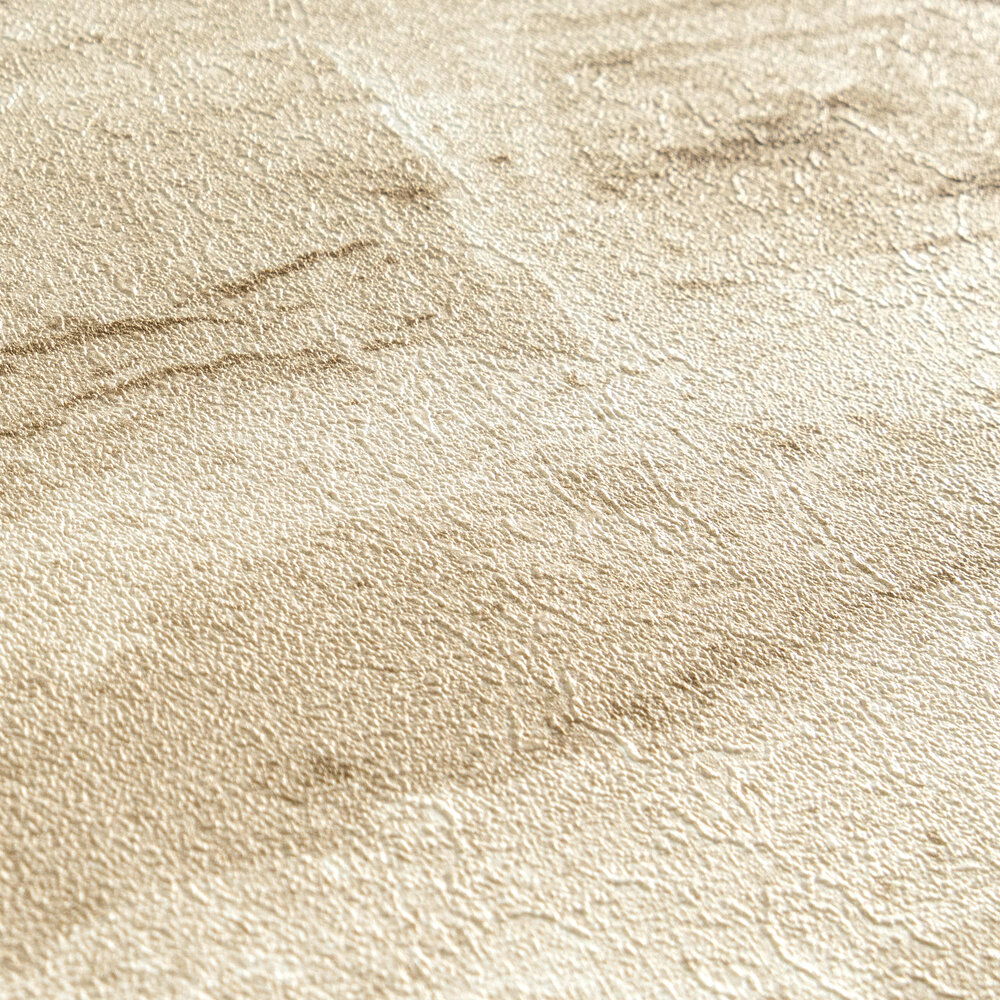 Textur, Natur, Draußen, Inneneinrichtung, Leinen