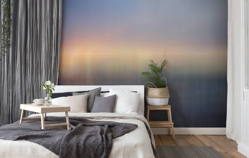 Kissen, Dekoration für Zuhause, Drinnen, Innenarchitektur