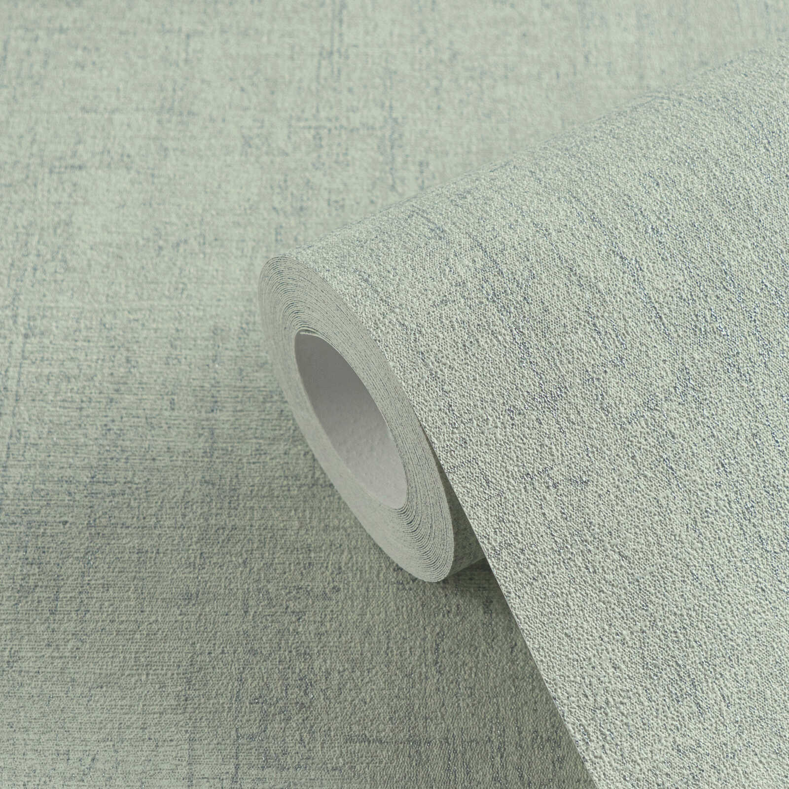 Dekoration für Zuhause, Leinen, Kleidung, Hosen