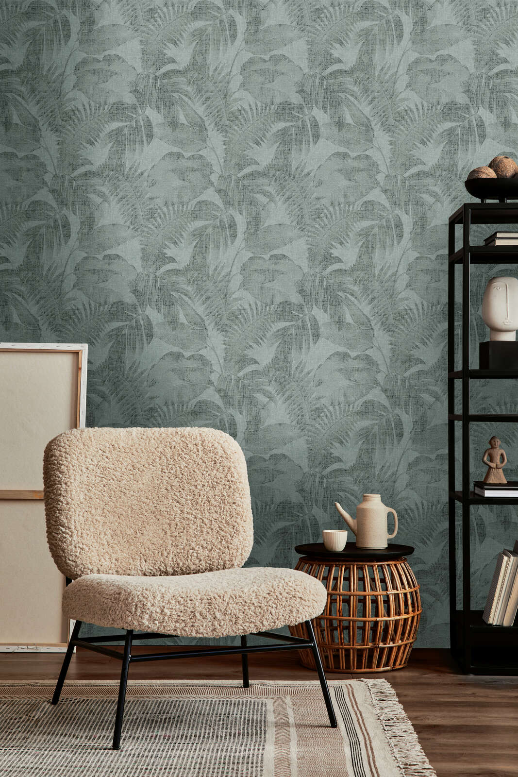 Dekoration für Zuhause, Innenarchitektur, Mobiliar, Stuhl, Kissen