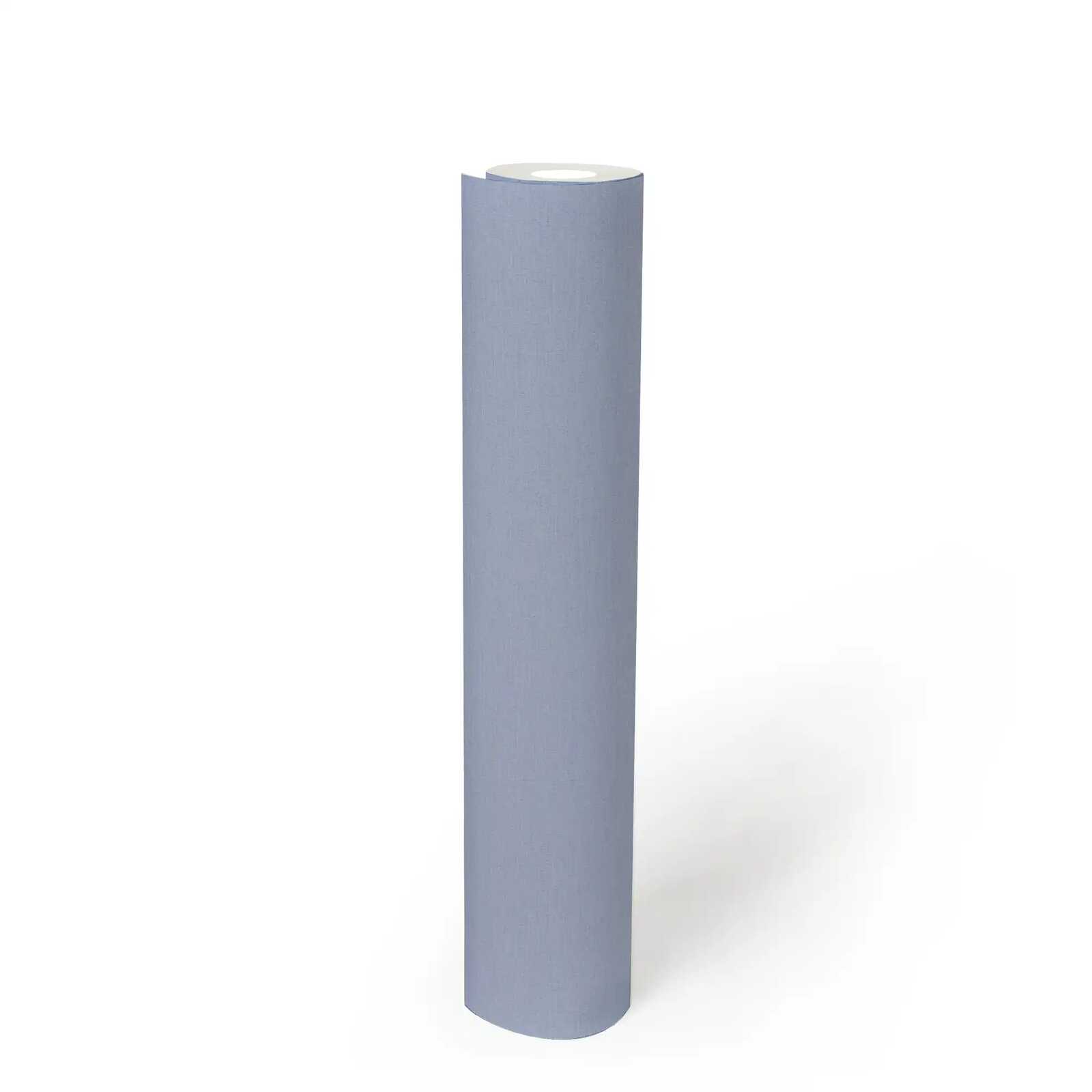 Zylinder, Töpferei, Krug, Vase