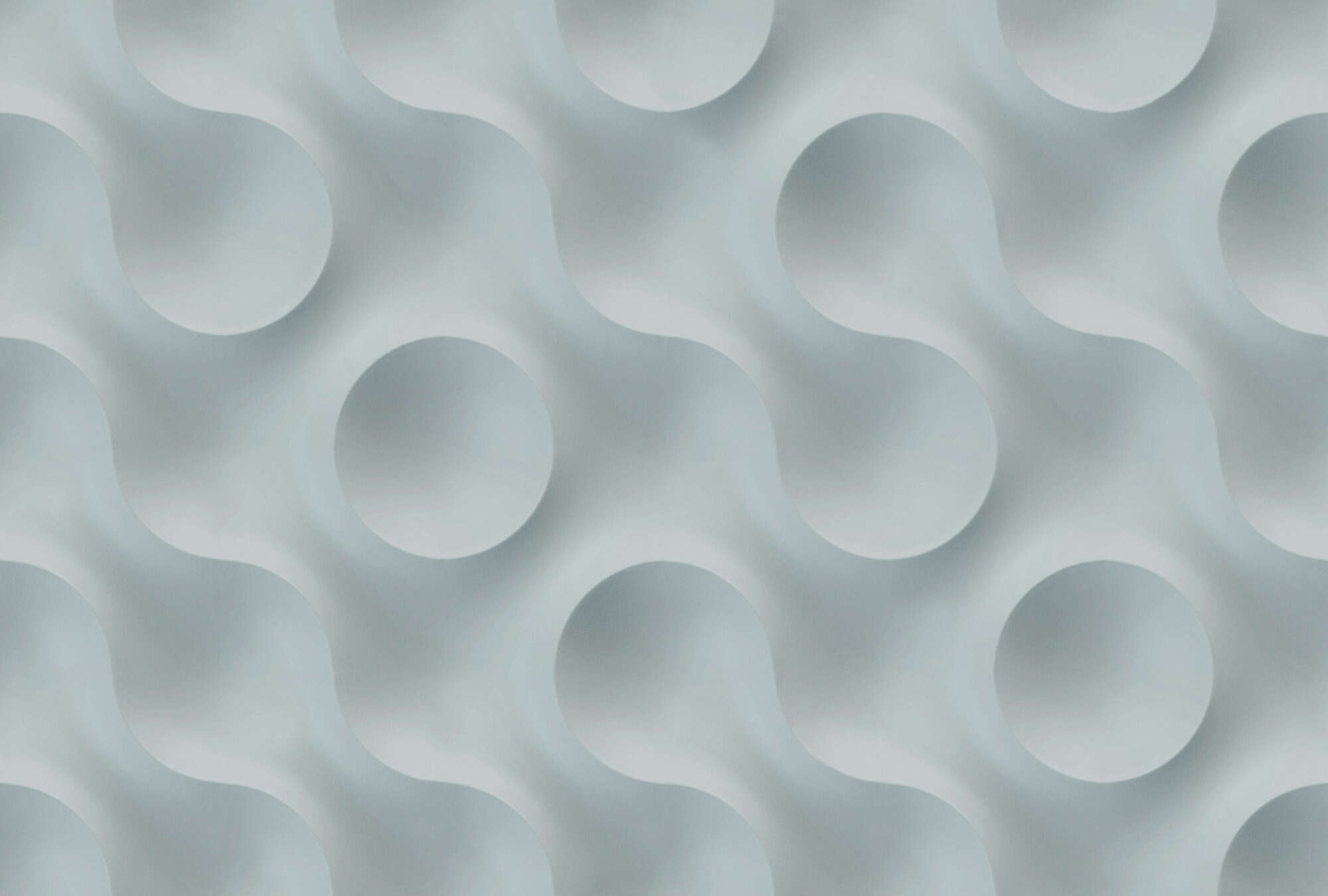 Textur, Muster