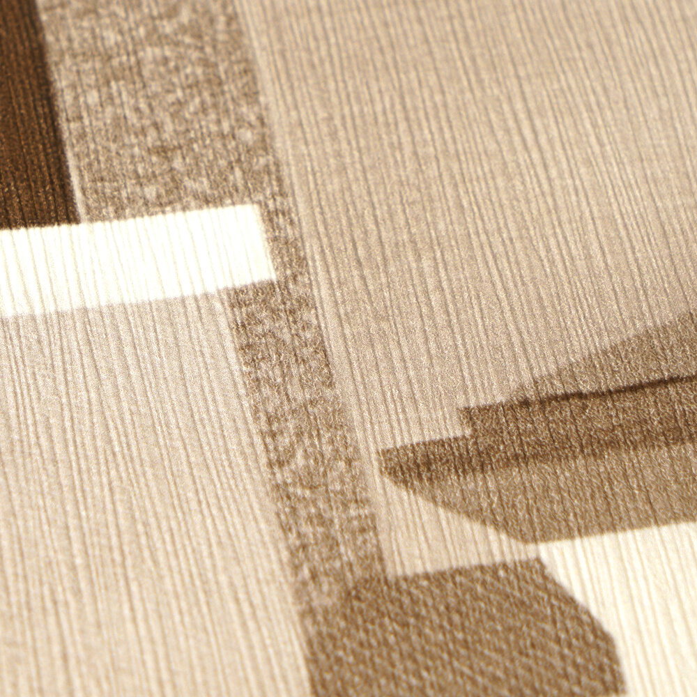 Holz, Sperrholz, Innenarchitektur, Bodenbeläge, Inneneinrichtung