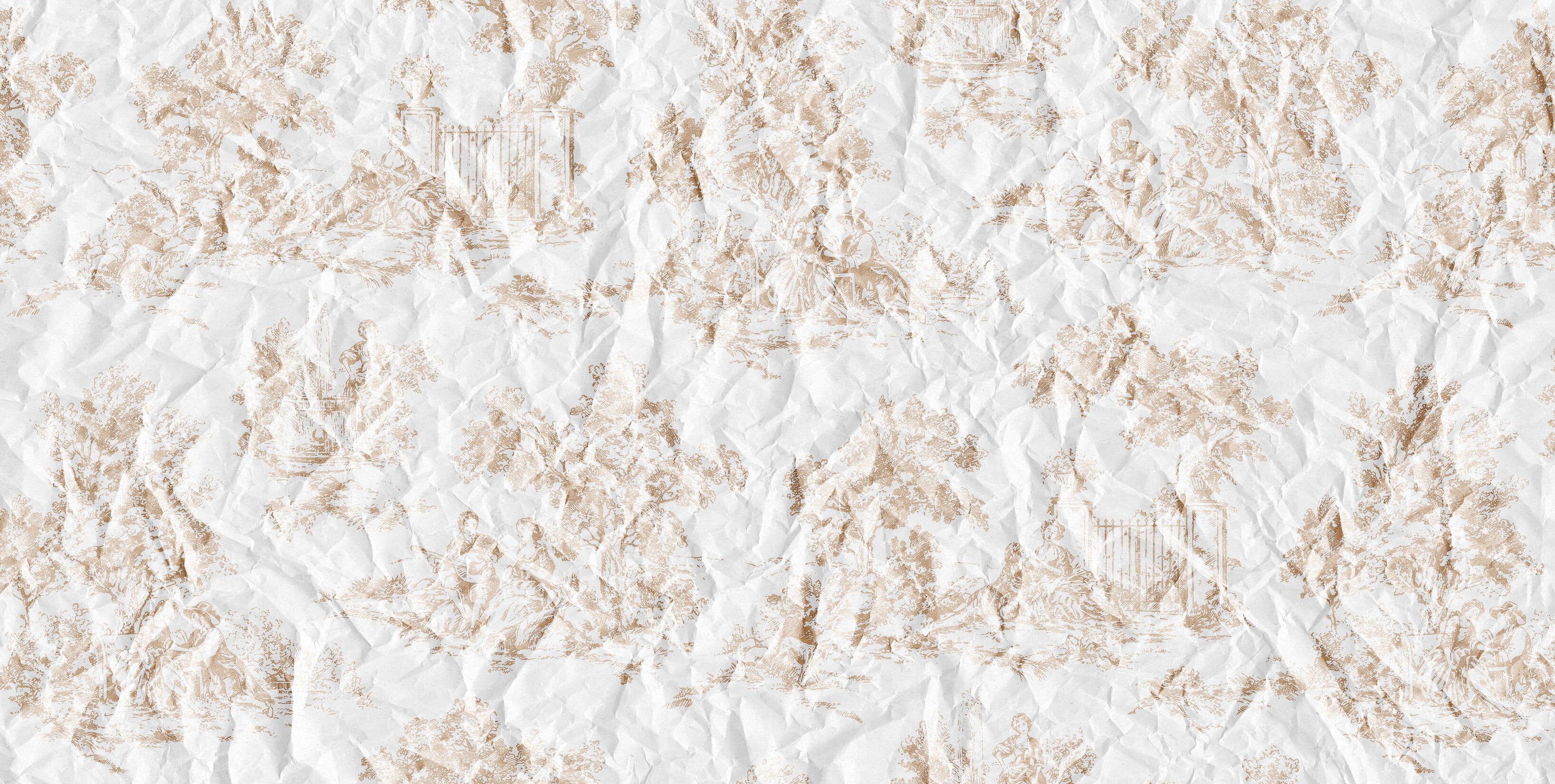 Brautschleier, Person, Hochzeit, Hochzeitskleid, Textur