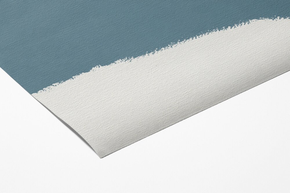 Dekoration für Zuhause, Teppich