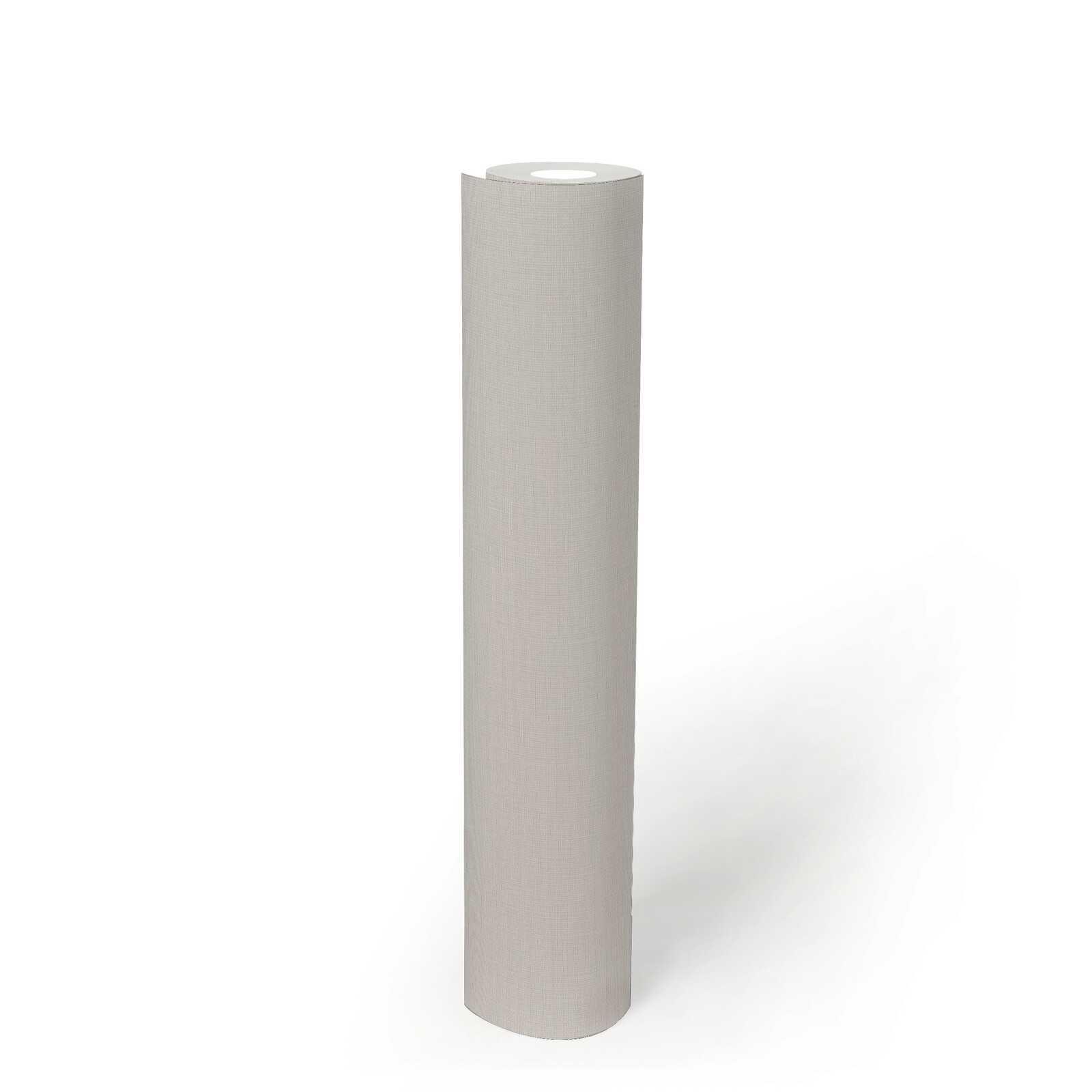 Zylinder, Töpferei, Krug, Vase