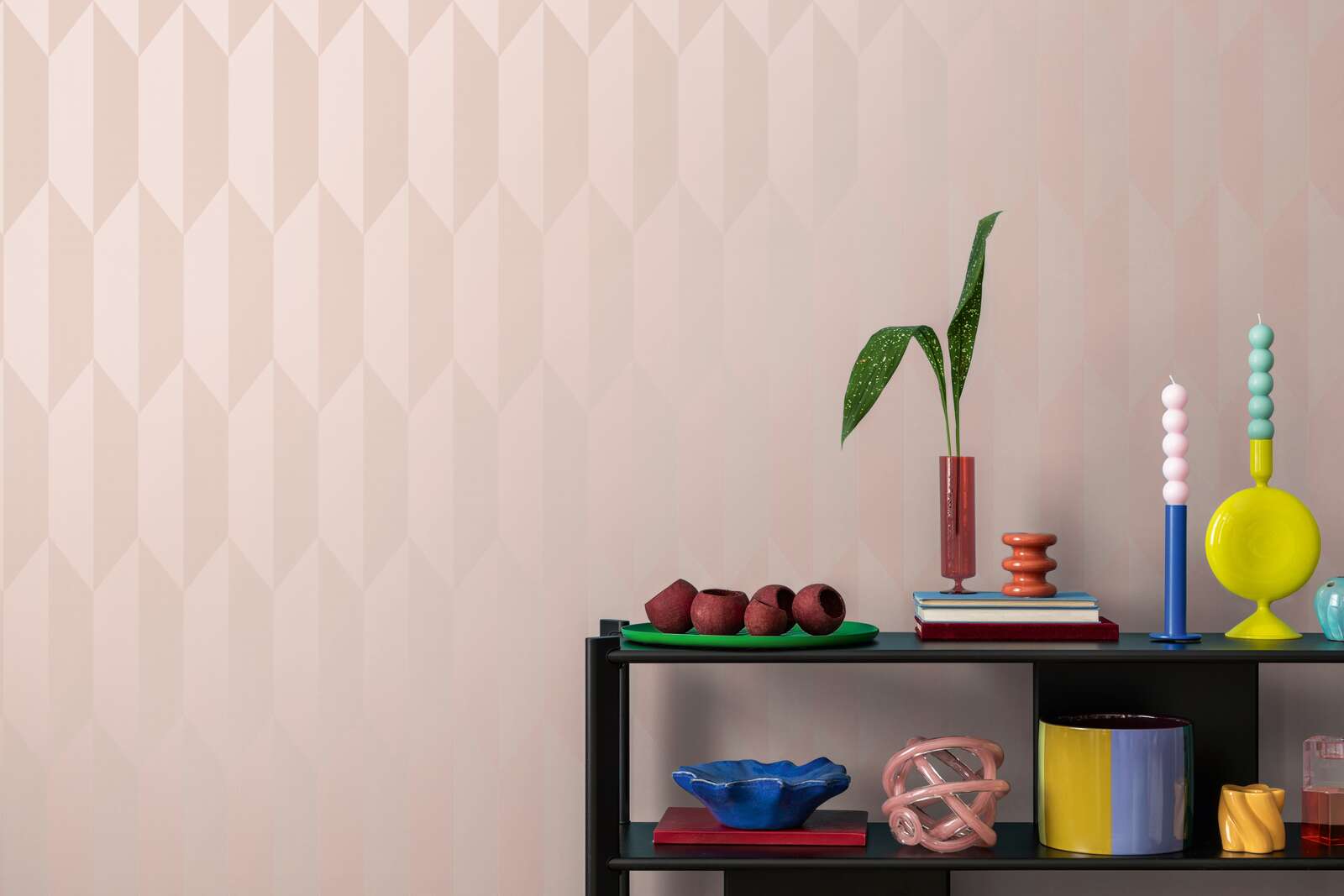 Drinnen, Innenarchitektur, Wand, Mobiliar, Pflanze