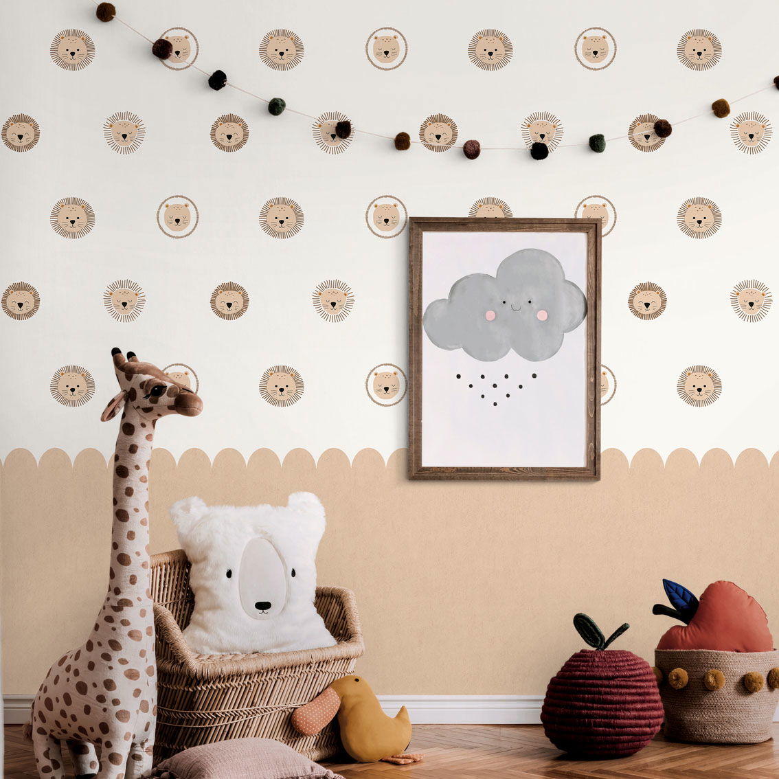 Drinnen, Innenarchitektur, Inneneinrichtung, Gebäude, Mauer