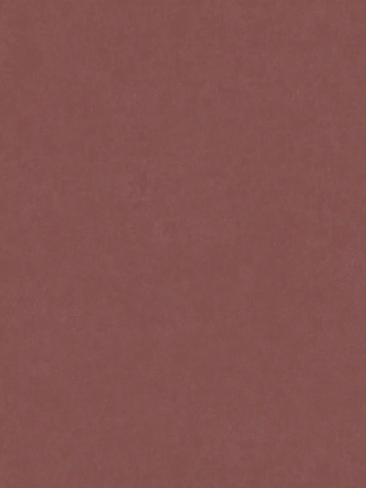         Wine red wallpaper plain with texture design - red
    