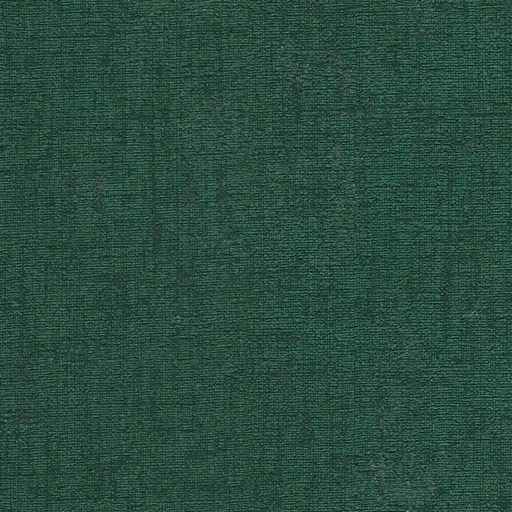 Textur, Samt, Dekoration für Zuhause, Leinen, Hosen