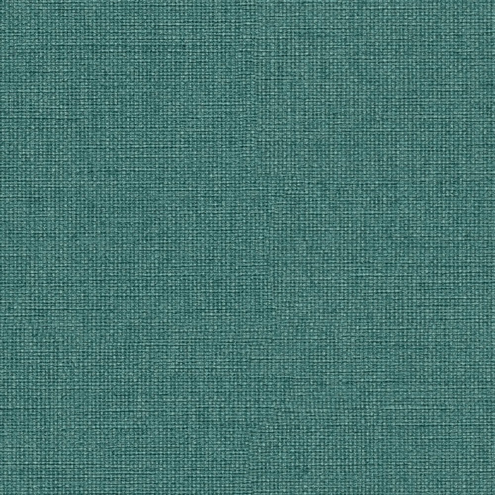 Textur, Dekoration für Zuhause, Leinen, Hosen, Jeans