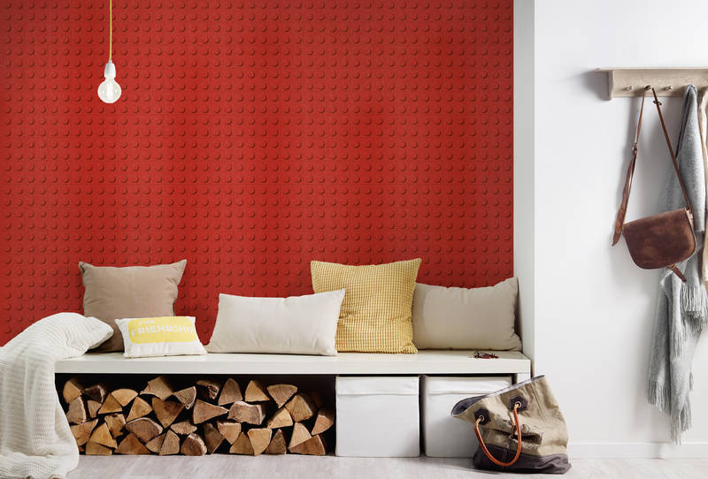 sofa, Bank, Holzstapel, Aufbewahrung, Garderobe
