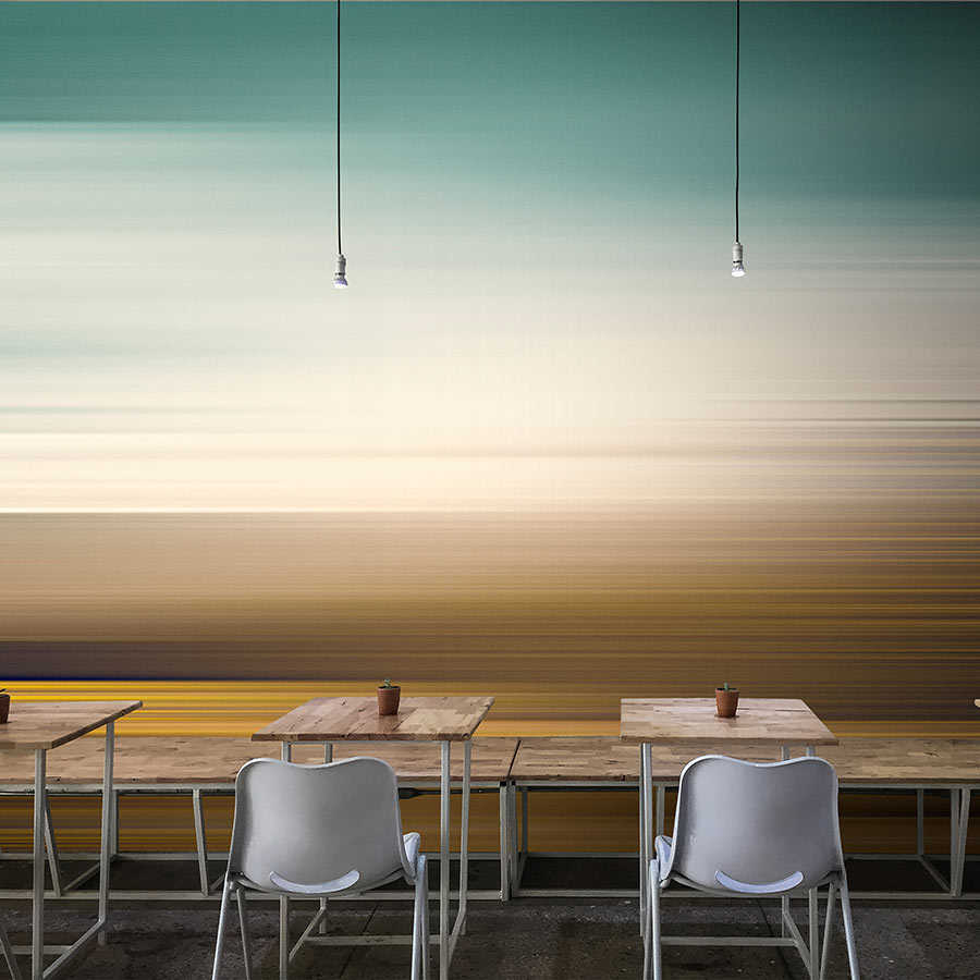 Esstisch, Tisch, Esszimmer, Innenarchitektur, Szenerie