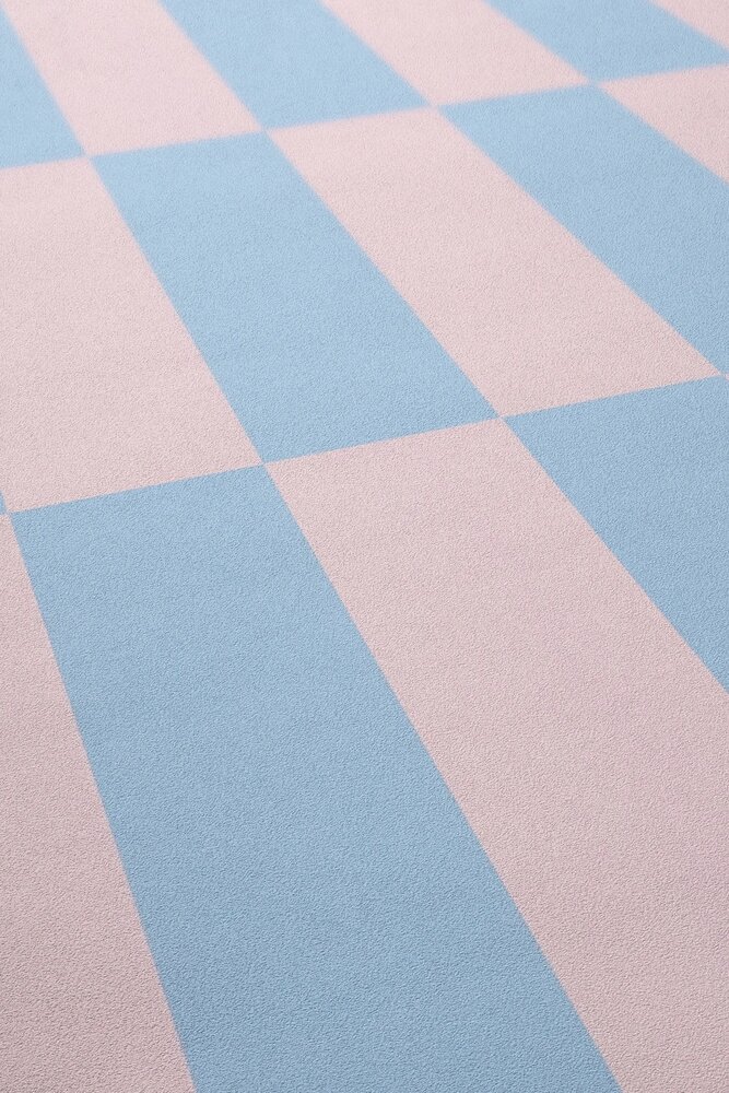 Fußboden, Dekoration für Zuhause, Textur, Teppich, Bodenbeläge