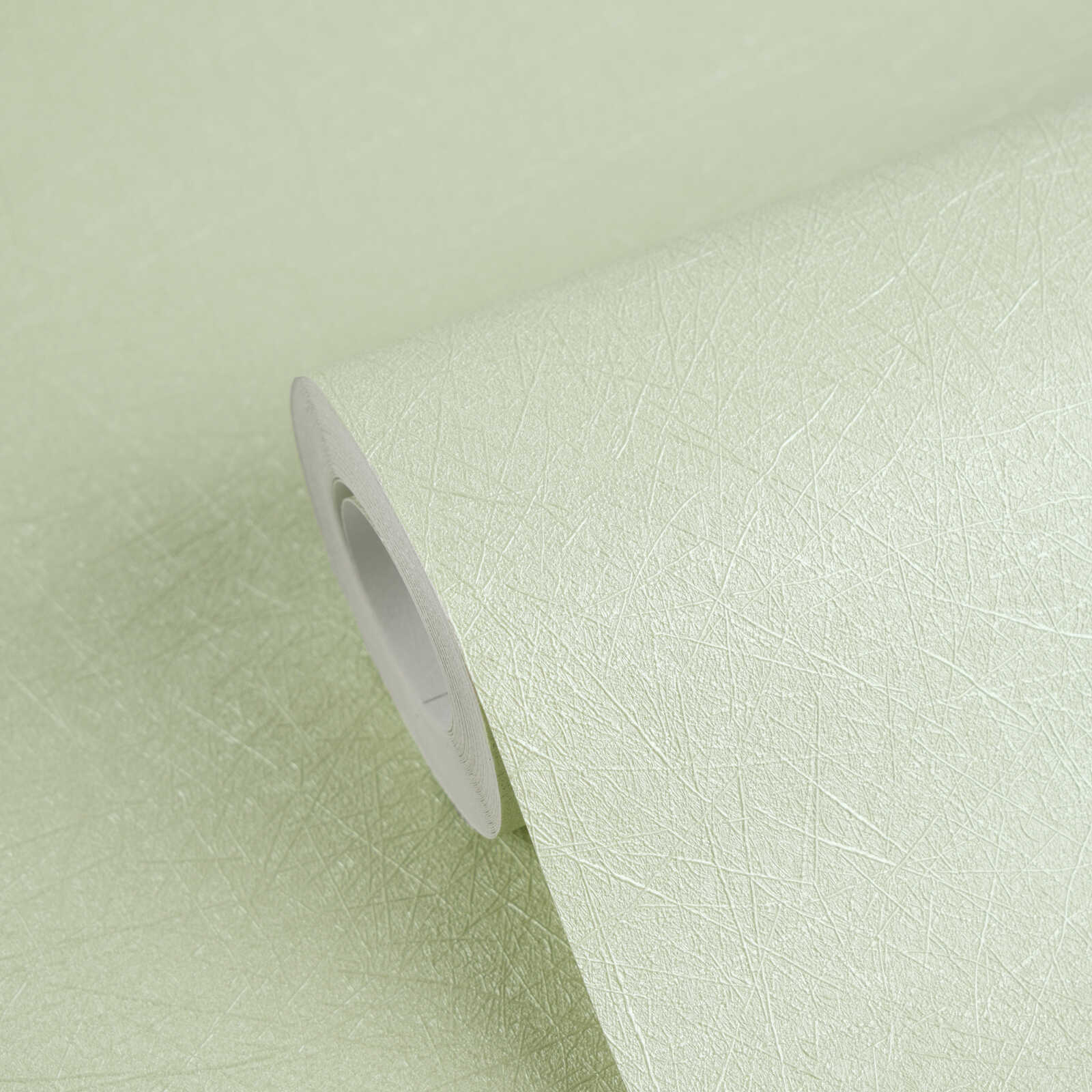 rollpapier, tissue roll, grün, weiche textur, Kernrolle