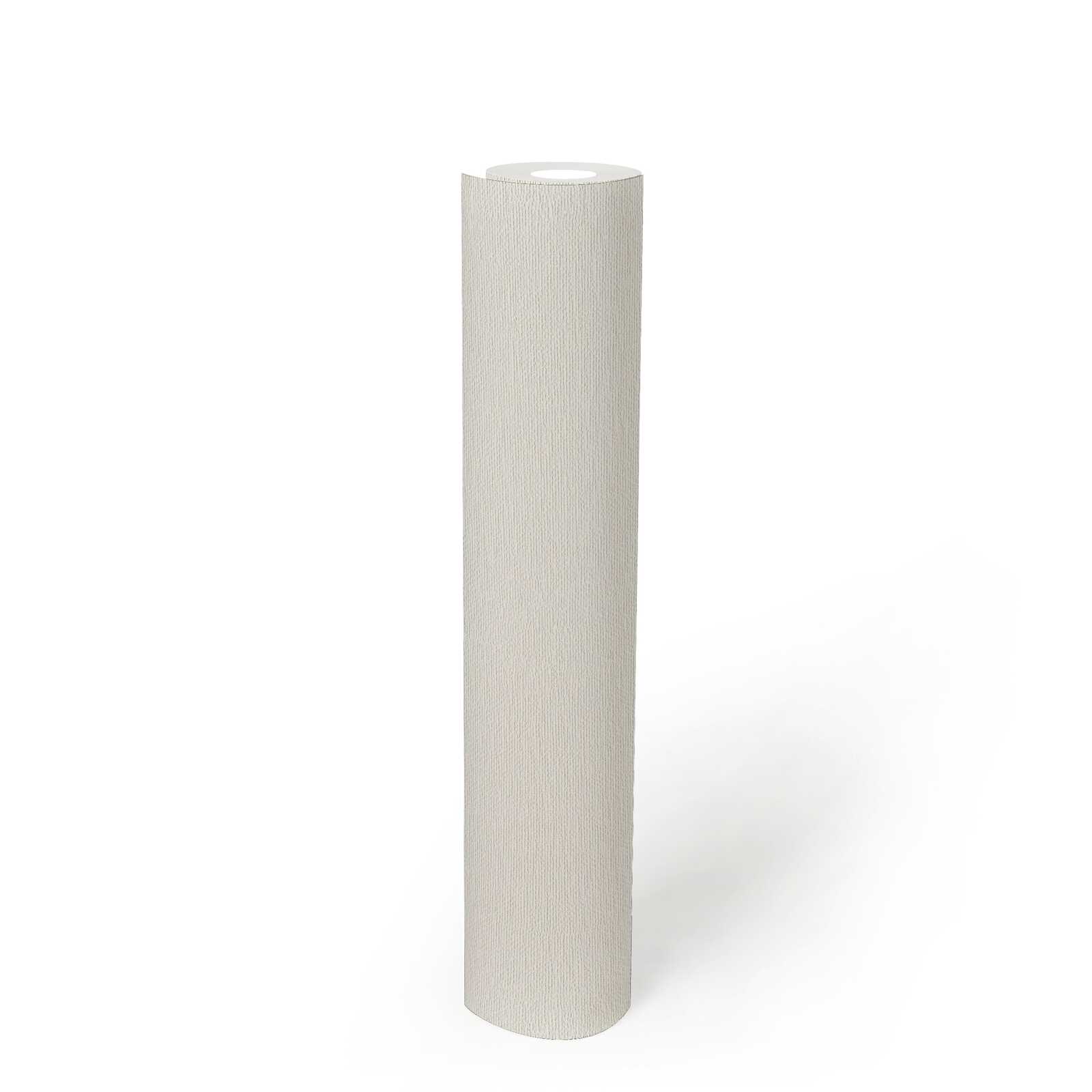 Küchenrolle, Papiertuch, rollo, Einwegrollen, Textur