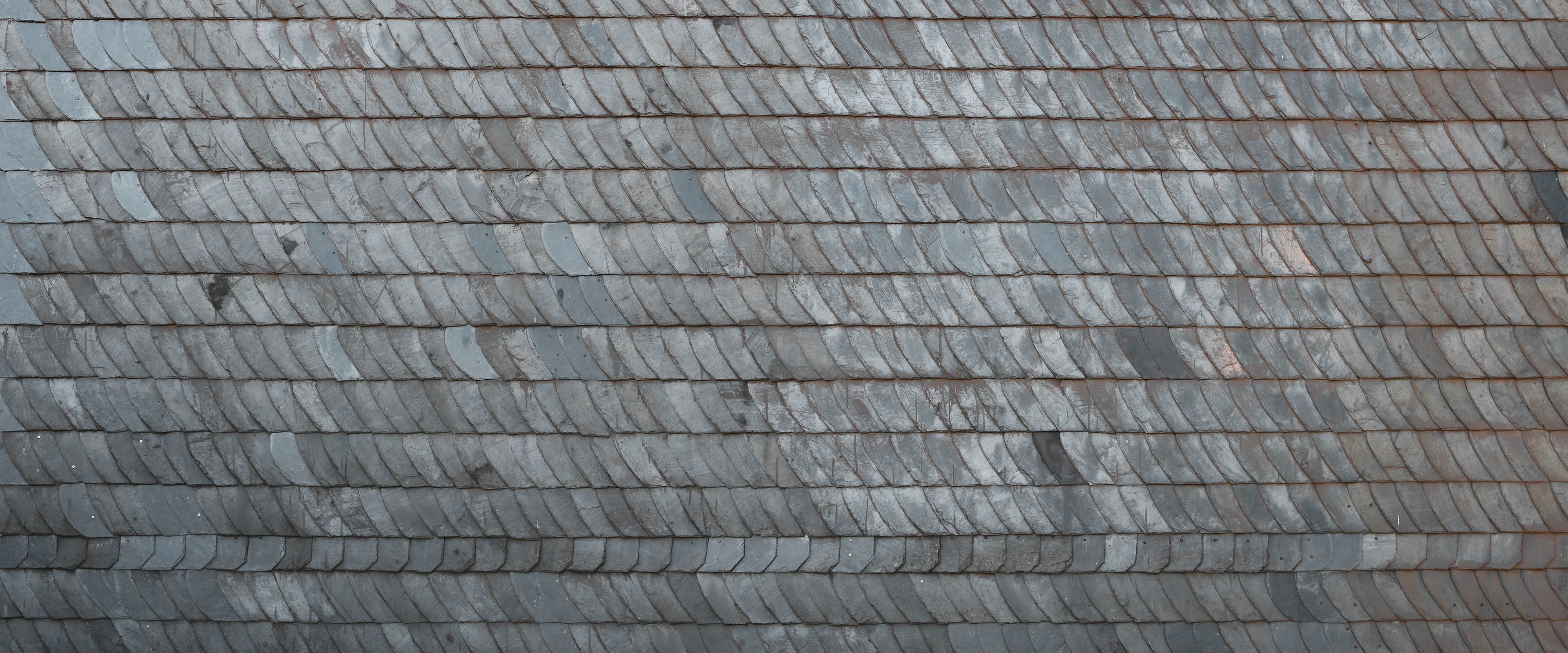             Architects Paper Fototapete AP Digital 3
        