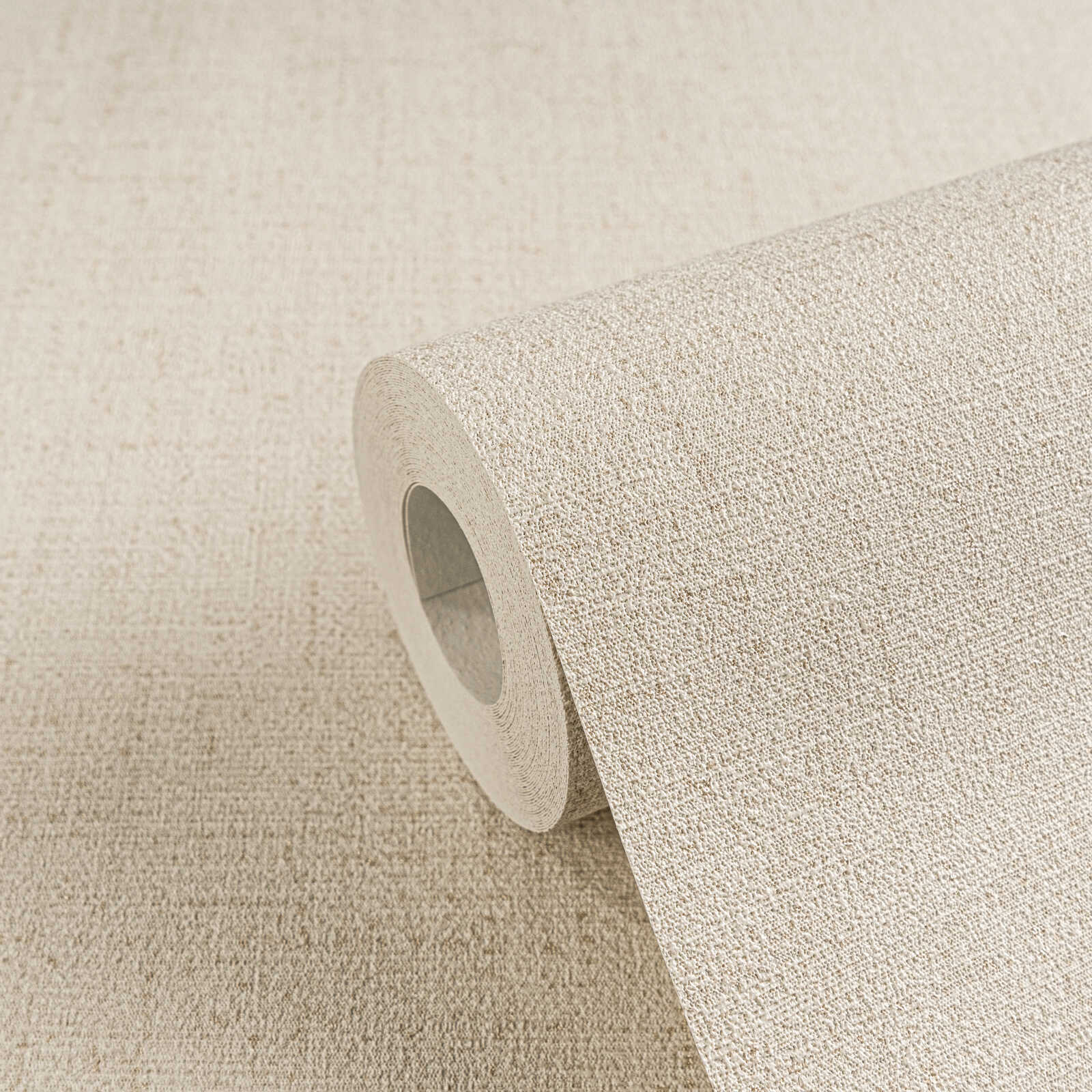 Dekoration für Zuhause, Leinen, Papier