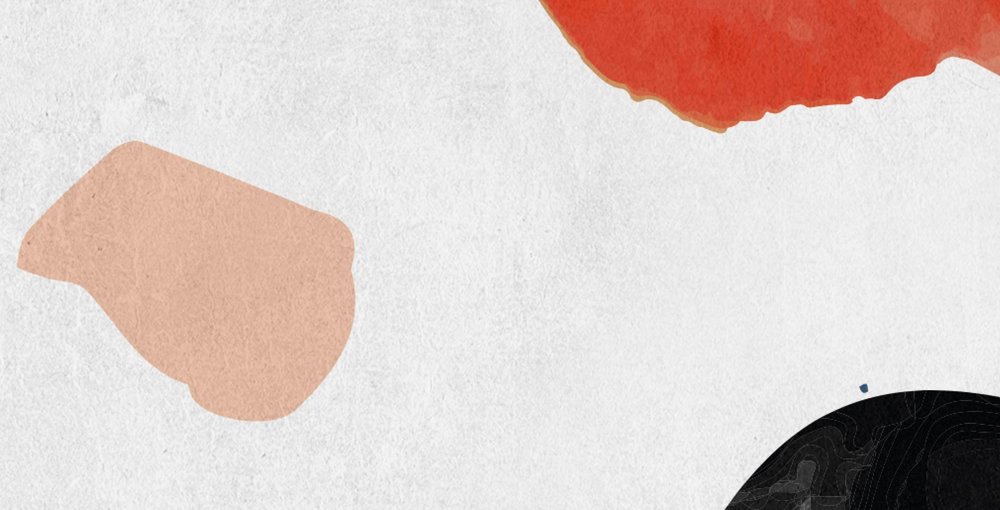 Fleck, Kunst, Malerei, Kosmetik, Lippenstift