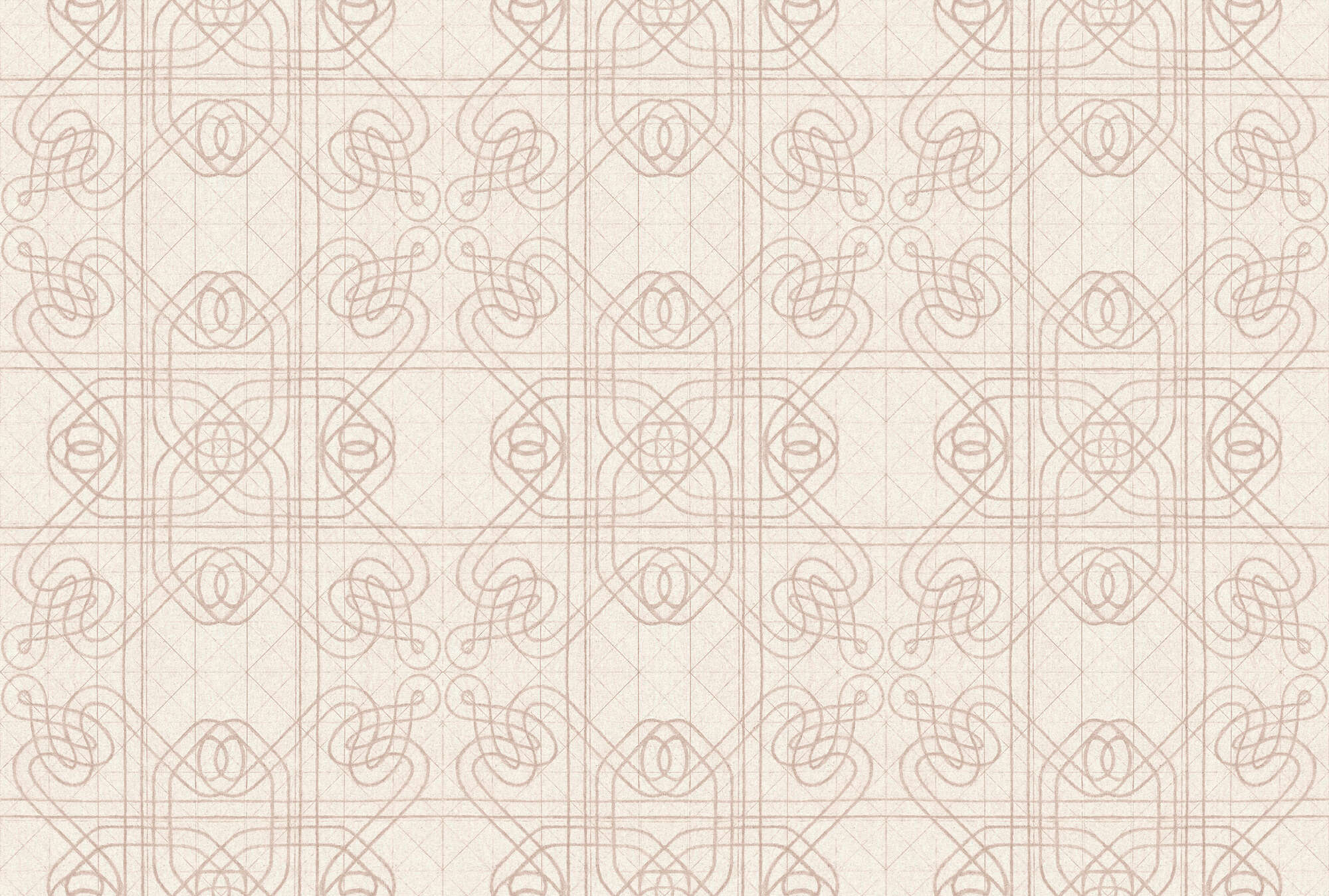 Muster, Textur