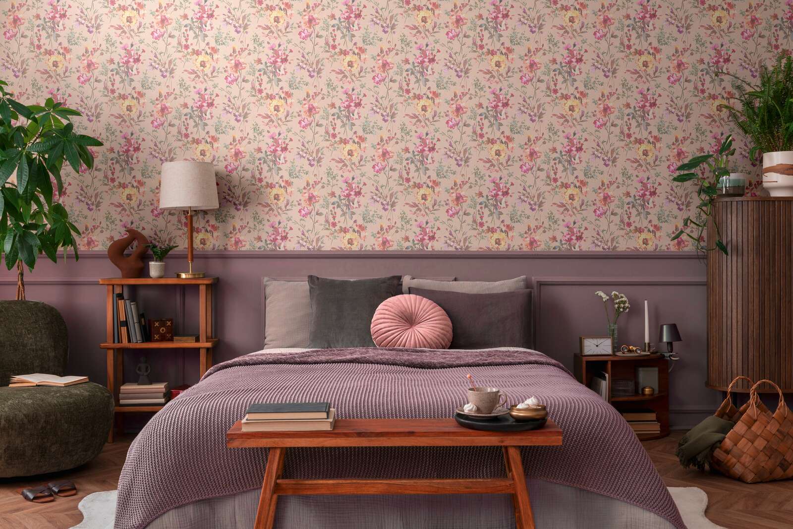 Dekoration für Zuhause, Innenarchitektur, Kissen, Mobiliar, Kopfkissen