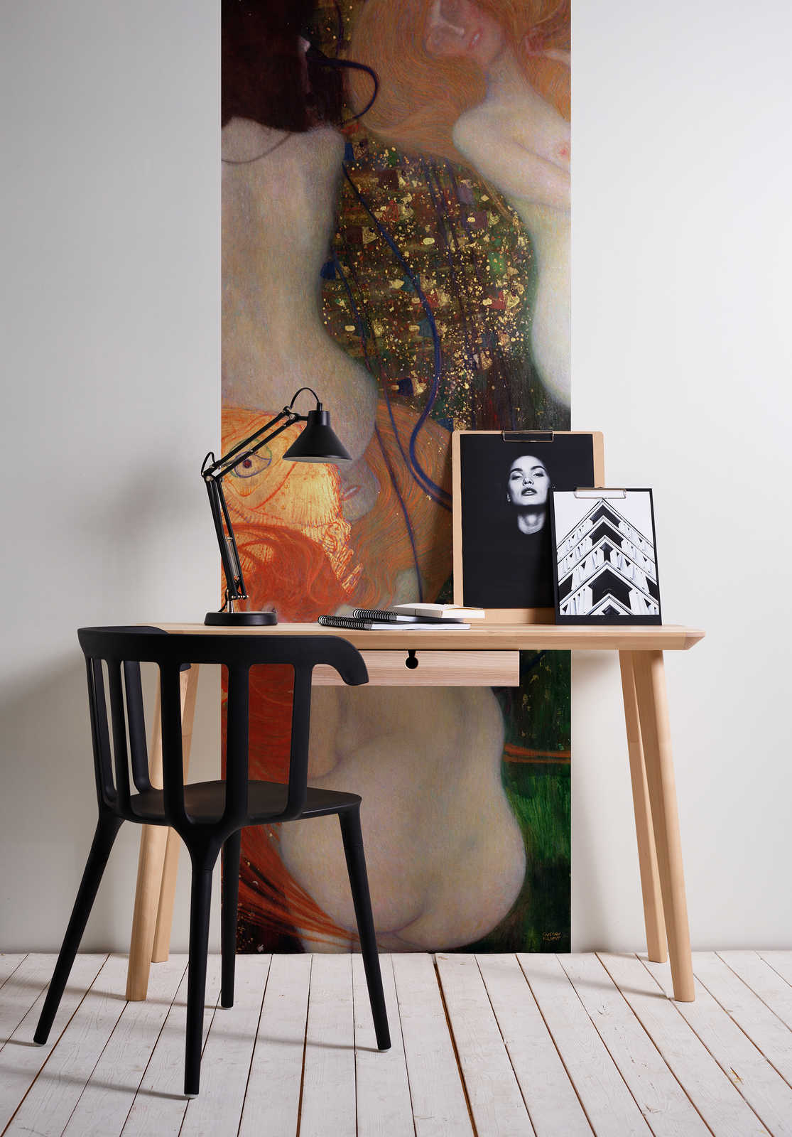             A.S. Création Fotopaneel XXL.unique Masterpieces
        