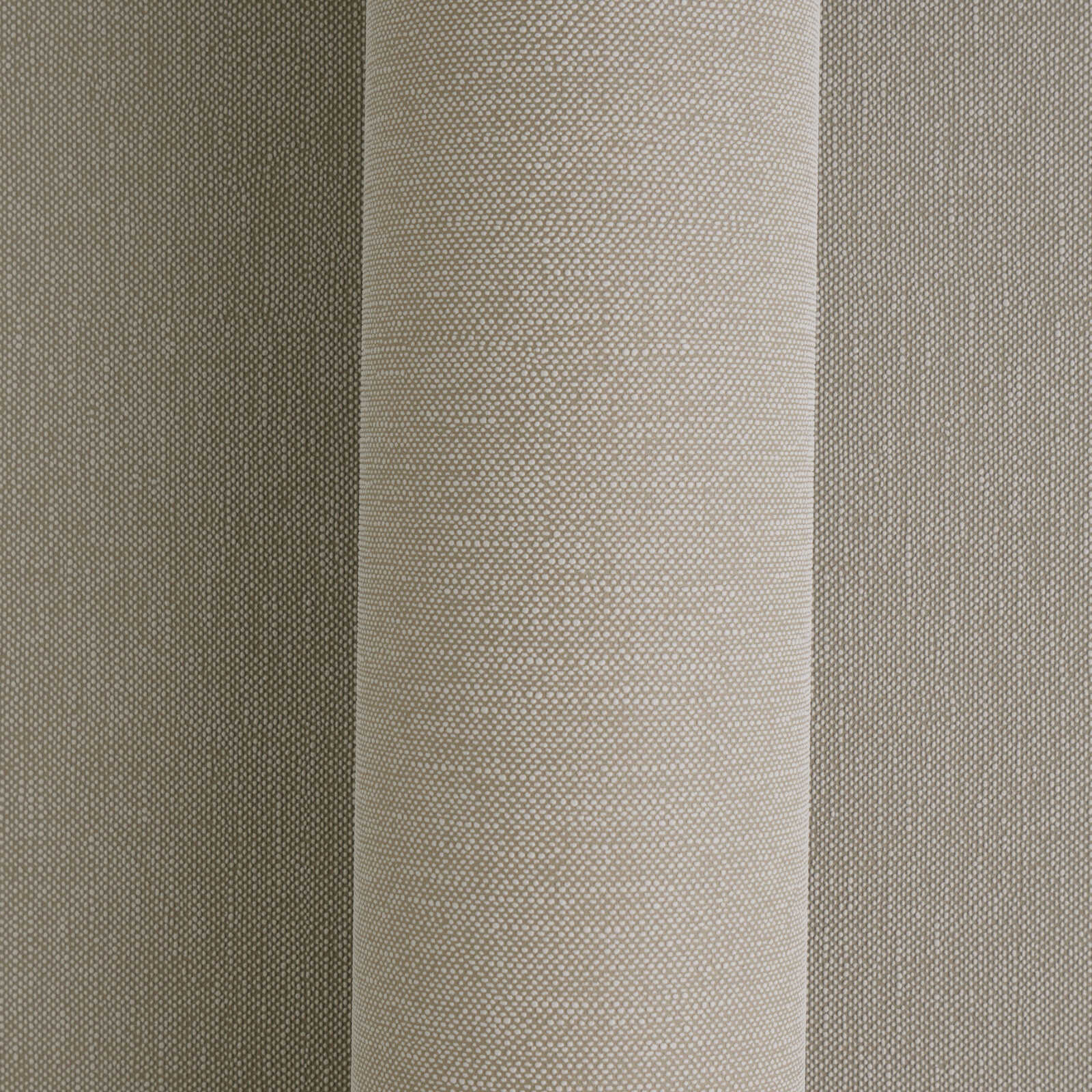 Stoff, Textil, Streifen, Beige, Leinwand