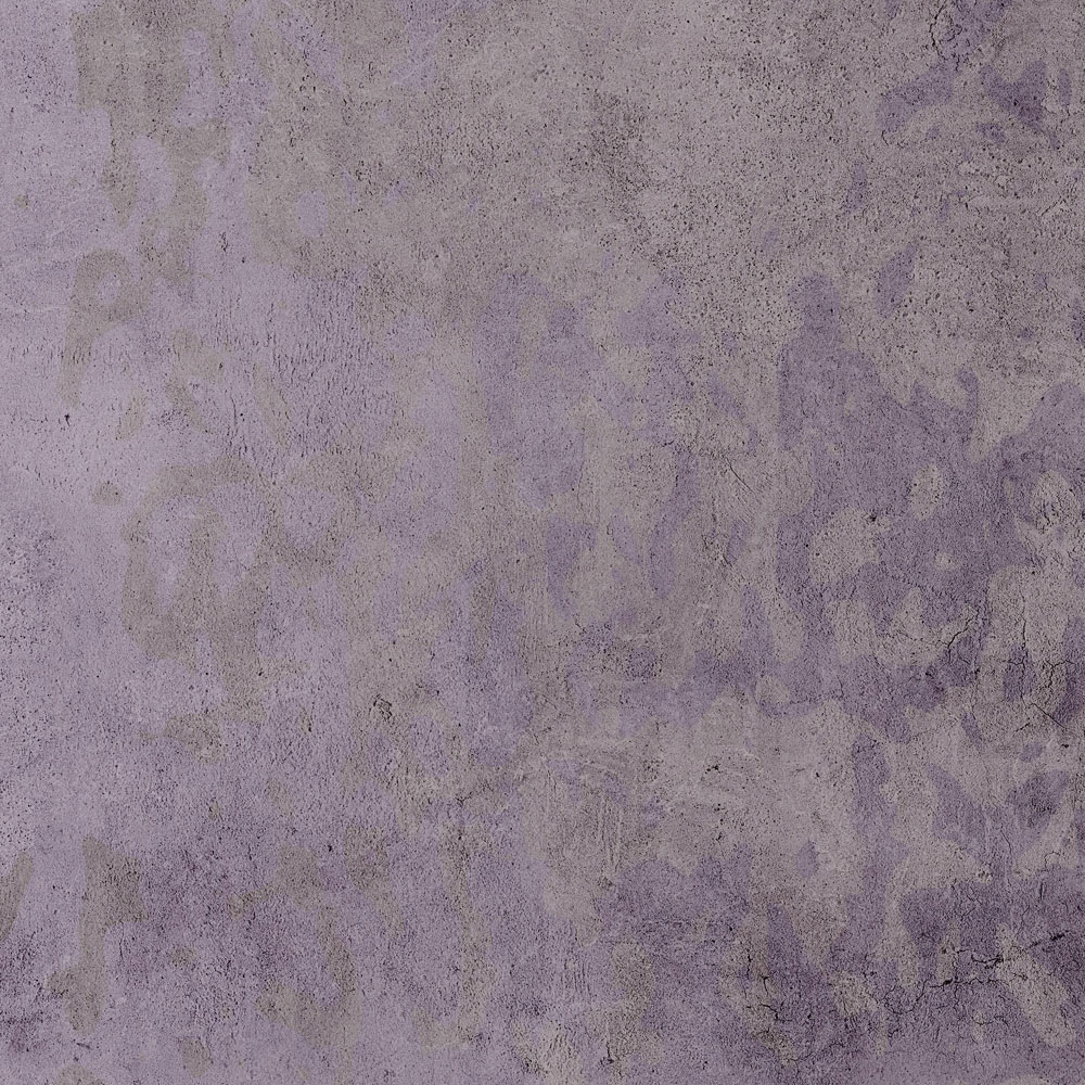 Textur, Fußboden, Architektur, Gebäude, Mauer