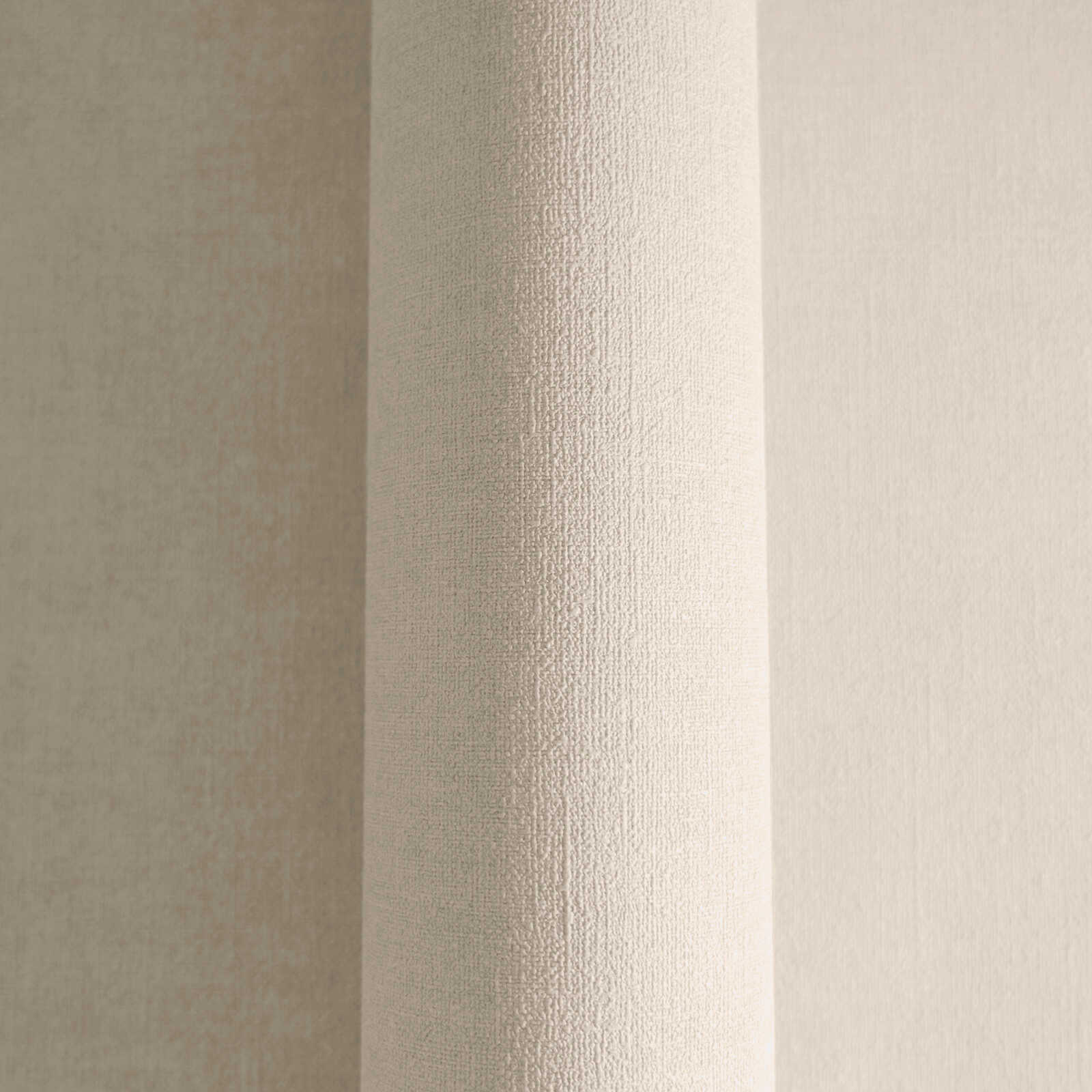 Wandbordüre, Tapetenkante, Textur, Streifen, Neutraler Ton