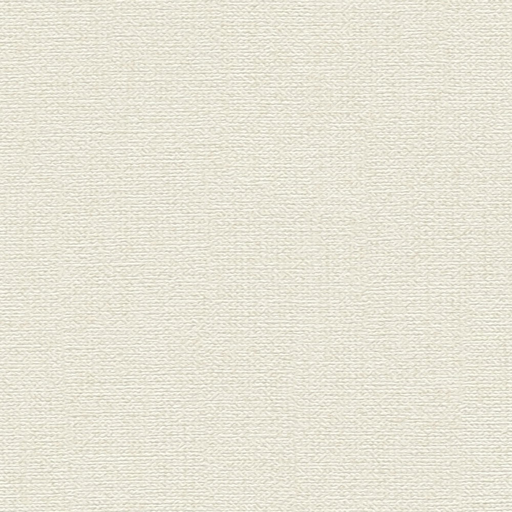 Gewebe, Stoff, Beige, Textil, Kreuzfaser