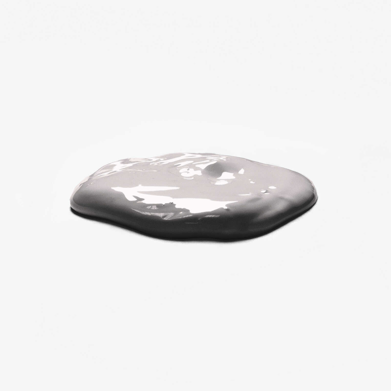 Porzellan, Töpferei, Schuhe, Schuh, Bademode