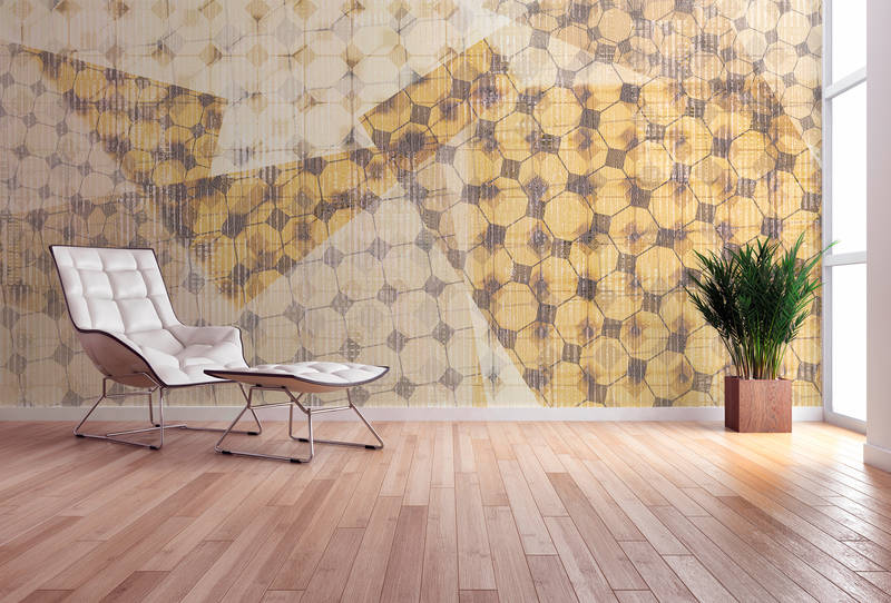 Drinnen, Innenarchitektur, Fußboden, Bodenbeläge, Wand